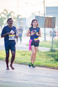 BIB: 
                            <button type="button" onclick="openModal(3799032)" class="btn btn-primary btn-sm float-right btn-popup" data-toggle="modal" data-target=".modal-high-quality">
                        <i class="fas fa-shopping-cart"></i> Add to Cart
                    </button>
                                            <button type="button" onclick="isThisMe(3799032, true)" class="btn btn-success btn-sm float-right btn-popup btn-isme hidden" data-toggle="tooltip" data-placement="bottom" title="นี่คือรูปของคุณใช่ไหม คลิกที่นี่เพื่อเอาเข้าอัลบั้ม">
                        <i class="fas fa-plus"></i> Add to album
                    </button>
                    <button type="button" onclick="isThisMe(3799032, false)" class="btn btn-warning btn-sm float-right btn-popup btn-isnotme hidden">
                        <i class="fas fa-ban"></i> Remove from album
                    </button>