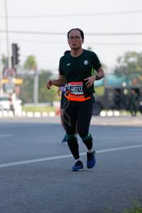 BIB: 40212
                            <button type="button" onclick="openModal(3827108)" class="btn btn-primary btn-sm float-right btn-popup" data-toggle="modal" data-target=".modal-high-quality">
                        <i class="fas fa-shopping-cart"></i> Add to Cart
                    </button>
                                            <button type="button" onclick="isThisMe(3827108, true)" class="btn btn-success btn-sm float-right btn-popup btn-isme hidden" data-toggle="tooltip" data-placement="bottom" title="นี่คือรูปของคุณใช่ไหม คลิกที่นี่เพื่อเอาเข้าอัลบั้ม">
                        <i class="fas fa-plus"></i> Add to album
                    </button>
                    <button type="button" onclick="isThisMe(3827108, false)" class="btn btn-warning btn-sm float-right btn-popup btn-isnotme hidden">
                        <i class="fas fa-ban"></i> Remove from album
                    </button>