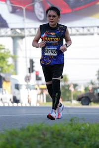 BIB: 2019, 20795
                            <button type="button" onclick="openModal(3828697)" class="btn btn-primary btn-sm float-right btn-popup" data-toggle="modal" data-target=".modal-high-quality">
                        <i class="fas fa-shopping-cart"></i> Add to Cart
                    </button>
                                            <button type="button" onclick="isThisMe(3828697, true)" class="btn btn-success btn-sm float-right btn-popup btn-isme hidden" data-toggle="tooltip" data-placement="bottom" title="นี่คือรูปของคุณใช่ไหม คลิกที่นี่เพื่อเอาเข้าอัลบั้ม">
                        <i class="fas fa-plus"></i> Add to album
                    </button>
                    <button type="button" onclick="isThisMe(3828697, false)" class="btn btn-warning btn-sm float-right btn-popup btn-isnotme hidden">
                        <i class="fas fa-ban"></i> Remove from album
                    </button>