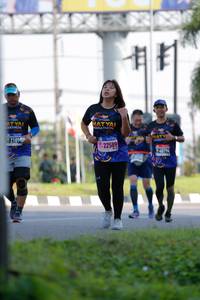 BIB: 2109, 22589
                            <button type="button" onclick="openModal(3828663)" class="btn btn-primary btn-sm float-right btn-popup" data-toggle="modal" data-target=".modal-high-quality">
                        <i class="fas fa-shopping-cart"></i> Add to Cart
                    </button>
                                            <button type="button" onclick="isThisMe(3828663, true)" class="btn btn-success btn-sm float-right btn-popup btn-isme hidden" data-toggle="tooltip" data-placement="bottom" title="นี่คือรูปของคุณใช่ไหม คลิกที่นี่เพื่อเอาเข้าอัลบั้ม">
                        <i class="fas fa-plus"></i> Add to album
                    </button>
                    <button type="button" onclick="isThisMe(3828663, false)" class="btn btn-warning btn-sm float-right btn-popup btn-isnotme hidden">
                        <i class="fas fa-ban"></i> Remove from album
                    </button>