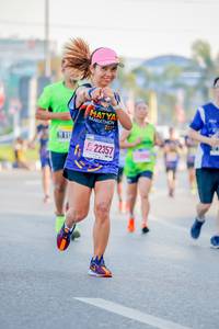 BIB: 22357
                            <button type="button" onclick="openModal(3818929)" class="btn btn-primary btn-sm float-right btn-popup" data-toggle="modal" data-target=".modal-high-quality">
                        <i class="fas fa-shopping-cart"></i> Add to Cart
                    </button>
                                            <button type="button" onclick="isThisMe(3818929, true)" class="btn btn-success btn-sm float-right btn-popup btn-isme hidden" data-toggle="tooltip" data-placement="bottom" title="นี่คือรูปของคุณใช่ไหม คลิกที่นี่เพื่อเอาเข้าอัลบั้ม">
                        <i class="fas fa-plus"></i> Add to album
                    </button>
                    <button type="button" onclick="isThisMe(3818929, false)" class="btn btn-warning btn-sm float-right btn-popup btn-isnotme hidden">
                        <i class="fas fa-ban"></i> Remove from album
                    </button>