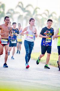 BIB: 11660, 10520, 11084
                            <button type="button" onclick="openModal(3799619)" class="btn btn-primary btn-sm float-right btn-popup" data-toggle="modal" data-target=".modal-high-quality">
                        <i class="fas fa-shopping-cart"></i> Add to Cart
                    </button>
                                            <button type="button" onclick="isThisMe(3799619, true)" class="btn btn-success btn-sm float-right btn-popup btn-isme hidden" data-toggle="tooltip" data-placement="bottom" title="นี่คือรูปของคุณใช่ไหม คลิกที่นี่เพื่อเอาเข้าอัลบั้ม">
                        <i class="fas fa-plus"></i> Add to album
                    </button>
                    <button type="button" onclick="isThisMe(3799619, false)" class="btn btn-warning btn-sm float-right btn-popup btn-isnotme hidden">
                        <i class="fas fa-ban"></i> Remove from album
                    </button>