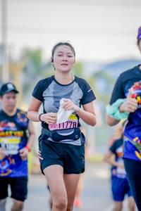 BIB: 
                            <button type="button" onclick="openModal(3817700)" class="btn btn-primary btn-sm float-right btn-popup" data-toggle="modal" data-target=".modal-high-quality">
                        <i class="fas fa-shopping-cart"></i> Add to Cart
                    </button>
                                            <button type="button" onclick="isThisMe(3817700, true)" class="btn btn-success btn-sm float-right btn-popup btn-isme hidden" data-toggle="tooltip" data-placement="bottom" title="นี่คือรูปของคุณใช่ไหม คลิกที่นี่เพื่อเอาเข้าอัลบั้ม">
                        <i class="fas fa-plus"></i> Add to album
                    </button>
                    <button type="button" onclick="isThisMe(3817700, false)" class="btn btn-warning btn-sm float-right btn-popup btn-isnotme hidden">
                        <i class="fas fa-ban"></i> Remove from album
                    </button>