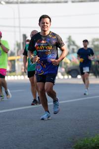 BIB: 
                            <button type="button" onclick="openModal(3827040)" class="btn btn-primary btn-sm float-right btn-popup" data-toggle="modal" data-target=".modal-high-quality">
                        <i class="fas fa-shopping-cart"></i> Add to Cart
                    </button>
                                            <button type="button" onclick="isThisMe(3827040, true)" class="btn btn-success btn-sm float-right btn-popup btn-isme hidden" data-toggle="tooltip" data-placement="bottom" title="นี่คือรูปของคุณใช่ไหม คลิกที่นี่เพื่อเอาเข้าอัลบั้ม">
                        <i class="fas fa-plus"></i> Add to album
                    </button>
                    <button type="button" onclick="isThisMe(3827040, false)" class="btn btn-warning btn-sm float-right btn-popup btn-isnotme hidden">
                        <i class="fas fa-ban"></i> Remove from album
                    </button>