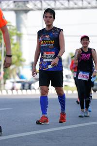 BIB: 40521, 22124
                            <button type="button" onclick="openModal(3828845)" class="btn btn-primary btn-sm float-right btn-popup" data-toggle="modal" data-target=".modal-high-quality">
                        <i class="fas fa-shopping-cart"></i> Add to Cart
                    </button>
                                            <button type="button" onclick="isThisMe(3828845, true)" class="btn btn-success btn-sm float-right btn-popup btn-isme hidden" data-toggle="tooltip" data-placement="bottom" title="นี่คือรูปของคุณใช่ไหม คลิกที่นี่เพื่อเอาเข้าอัลบั้ม">
                        <i class="fas fa-plus"></i> Add to album
                    </button>
                    <button type="button" onclick="isThisMe(3828845, false)" class="btn btn-warning btn-sm float-right btn-popup btn-isnotme hidden">
                        <i class="fas fa-ban"></i> Remove from album
                    </button>