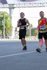 BIB: 40249, 1414
                            <button type="button" onclick="openModal(3828869)" class="btn btn-primary btn-sm float-right btn-popup" data-toggle="modal" data-target=".modal-high-quality">
                        <i class="fas fa-shopping-cart"></i> Add to Cart
                    </button>
                                            <button type="button" onclick="isThisMe(3828869, true)" class="btn btn-success btn-sm float-right btn-popup btn-isme hidden" data-toggle="tooltip" data-placement="bottom" title="นี่คือรูปของคุณใช่ไหม คลิกที่นี่เพื่อเอาเข้าอัลบั้ม">
                        <i class="fas fa-plus"></i> Add to album
                    </button>
                    <button type="button" onclick="isThisMe(3828869, false)" class="btn btn-warning btn-sm float-right btn-popup btn-isnotme hidden">
                        <i class="fas fa-ban"></i> Remove from album
                    </button>