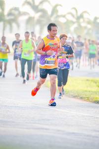 BIB: 10050
                            <button type="button" onclick="openModal(3799681)" class="btn btn-primary btn-sm float-right btn-popup" data-toggle="modal" data-target=".modal-high-quality">
                        <i class="fas fa-shopping-cart"></i> Add to Cart
                    </button>
                                            <button type="button" onclick="isThisMe(3799681, true)" class="btn btn-success btn-sm float-right btn-popup btn-isme hidden" data-toggle="tooltip" data-placement="bottom" title="นี่คือรูปของคุณใช่ไหม คลิกที่นี่เพื่อเอาเข้าอัลบั้ม">
                        <i class="fas fa-plus"></i> Add to album
                    </button>
                    <button type="button" onclick="isThisMe(3799681, false)" class="btn btn-warning btn-sm float-right btn-popup btn-isnotme hidden">
                        <i class="fas fa-ban"></i> Remove from album
                    </button>