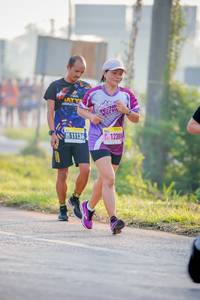 BIB: 
                            <button type="button" onclick="openModal(3816669)" class="btn btn-primary btn-sm float-right btn-popup" data-toggle="modal" data-target=".modal-high-quality">
                        <i class="fas fa-shopping-cart"></i> Add to Cart
                    </button>
                                            <button type="button" onclick="isThisMe(3816669, true)" class="btn btn-success btn-sm float-right btn-popup btn-isme hidden" data-toggle="tooltip" data-placement="bottom" title="นี่คือรูปของคุณใช่ไหม คลิกที่นี่เพื่อเอาเข้าอัลบั้ม">
                        <i class="fas fa-plus"></i> Add to album
                    </button>
                    <button type="button" onclick="isThisMe(3816669, false)" class="btn btn-warning btn-sm float-right btn-popup btn-isnotme hidden">
                        <i class="fas fa-ban"></i> Remove from album
                    </button>