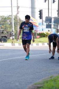 BIB: 20878
                            <button type="button" onclick="openModal(3829055)" class="btn btn-primary btn-sm float-right btn-popup" data-toggle="modal" data-target=".modal-high-quality">
                        <i class="fas fa-shopping-cart"></i> Add to Cart
                    </button>
                                            <button type="button" onclick="isThisMe(3829055, true)" class="btn btn-success btn-sm float-right btn-popup btn-isme hidden" data-toggle="tooltip" data-placement="bottom" title="นี่คือรูปของคุณใช่ไหม คลิกที่นี่เพื่อเอาเข้าอัลบั้ม">
                        <i class="fas fa-plus"></i> Add to album
                    </button>
                    <button type="button" onclick="isThisMe(3829055, false)" class="btn btn-warning btn-sm float-right btn-popup btn-isnotme hidden">
                        <i class="fas fa-ban"></i> Remove from album
                    </button>