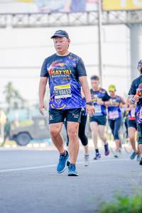 BIB: 2019, 10653
                            <button type="button" onclick="openModal(3820614)" class="btn btn-primary btn-sm float-right btn-popup" data-toggle="modal" data-target=".modal-high-quality">
                        <i class="fas fa-shopping-cart"></i> Add to Cart
                    </button>
                                            <button type="button" onclick="isThisMe(3820614, true)" class="btn btn-success btn-sm float-right btn-popup btn-isme hidden" data-toggle="tooltip" data-placement="bottom" title="นี่คือรูปของคุณใช่ไหม คลิกที่นี่เพื่อเอาเข้าอัลบั้ม">
                        <i class="fas fa-plus"></i> Add to album
                    </button>
                    <button type="button" onclick="isThisMe(3820614, false)" class="btn btn-warning btn-sm float-right btn-popup btn-isnotme hidden">
                        <i class="fas fa-ban"></i> Remove from album
                    </button>