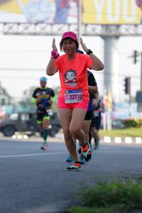 BIB: 22110
                            <button type="button" onclick="openModal(3826789)" class="btn btn-primary btn-sm float-right btn-popup" data-toggle="modal" data-target=".modal-high-quality">
                        <i class="fas fa-shopping-cart"></i> Add to Cart
                    </button>
                                            <button type="button" onclick="isThisMe(3826789, true)" class="btn btn-success btn-sm float-right btn-popup btn-isme hidden" data-toggle="tooltip" data-placement="bottom" title="นี่คือรูปของคุณใช่ไหม คลิกที่นี่เพื่อเอาเข้าอัลบั้ม">
                        <i class="fas fa-plus"></i> Add to album
                    </button>
                    <button type="button" onclick="isThisMe(3826789, false)" class="btn btn-warning btn-sm float-right btn-popup btn-isnotme hidden">
                        <i class="fas fa-ban"></i> Remove from album
                    </button>