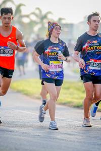 BIB: 20381, 2019, 40534
                            <button type="button" onclick="openModal(3816984)" class="btn btn-primary btn-sm float-right btn-popup" data-toggle="modal" data-target=".modal-high-quality">
                        <i class="fas fa-shopping-cart"></i> Add to Cart
                    </button>
                                            <button type="button" onclick="isThisMe(3816984, true)" class="btn btn-success btn-sm float-right btn-popup btn-isme hidden" data-toggle="tooltip" data-placement="bottom" title="นี่คือรูปของคุณใช่ไหม คลิกที่นี่เพื่อเอาเข้าอัลบั้ม">
                        <i class="fas fa-plus"></i> Add to album
                    </button>
                    <button type="button" onclick="isThisMe(3816984, false)" class="btn btn-warning btn-sm float-right btn-popup btn-isnotme hidden">
                        <i class="fas fa-ban"></i> Remove from album
                    </button>