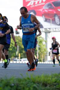 BIB: 2062
                            <button type="button" onclick="openModal(3828602)" class="btn btn-primary btn-sm float-right btn-popup" data-toggle="modal" data-target=".modal-high-quality">
                        <i class="fas fa-shopping-cart"></i> Add to Cart
                    </button>
                                            <button type="button" onclick="isThisMe(3828602, true)" class="btn btn-success btn-sm float-right btn-popup btn-isme hidden" data-toggle="tooltip" data-placement="bottom" title="นี่คือรูปของคุณใช่ไหม คลิกที่นี่เพื่อเอาเข้าอัลบั้ม">
                        <i class="fas fa-plus"></i> Add to album
                    </button>
                    <button type="button" onclick="isThisMe(3828602, false)" class="btn btn-warning btn-sm float-right btn-popup btn-isnotme hidden">
                        <i class="fas fa-ban"></i> Remove from album
                    </button>