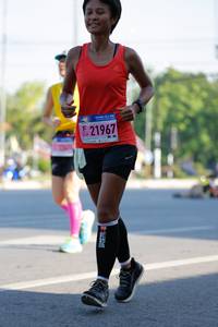 BIB: 21967
                            <button type="button" onclick="openModal(3827872)" class="btn btn-primary btn-sm float-right btn-popup" data-toggle="modal" data-target=".modal-high-quality">
                        <i class="fas fa-shopping-cart"></i> Add to Cart
                    </button>
                                            <button type="button" onclick="isThisMe(3827872, true)" class="btn btn-success btn-sm float-right btn-popup btn-isme hidden" data-toggle="tooltip" data-placement="bottom" title="นี่คือรูปของคุณใช่ไหม คลิกที่นี่เพื่อเอาเข้าอัลบั้ม">
                        <i class="fas fa-plus"></i> Add to album
                    </button>
                    <button type="button" onclick="isThisMe(3827872, false)" class="btn btn-warning btn-sm float-right btn-popup btn-isnotme hidden">
                        <i class="fas fa-ban"></i> Remove from album
                    </button>