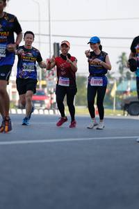 BIB: 21055, 2287, 22136
                            <button type="button" onclick="openModal(3826881)" class="btn btn-primary btn-sm float-right btn-popup" data-toggle="modal" data-target=".modal-high-quality">
                        <i class="fas fa-shopping-cart"></i> Add to Cart
                    </button>
                                            <button type="button" onclick="isThisMe(3826881, true)" class="btn btn-success btn-sm float-right btn-popup btn-isme hidden" data-toggle="tooltip" data-placement="bottom" title="นี่คือรูปของคุณใช่ไหม คลิกที่นี่เพื่อเอาเข้าอัลบั้ม">
                        <i class="fas fa-plus"></i> Add to album
                    </button>
                    <button type="button" onclick="isThisMe(3826881, false)" class="btn btn-warning btn-sm float-right btn-popup btn-isnotme hidden">
                        <i class="fas fa-ban"></i> Remove from album
                    </button>