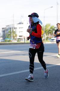 BIB: 
                            <button type="button" onclick="openModal(3827835)" class="btn btn-primary btn-sm float-right btn-popup" data-toggle="modal" data-target=".modal-high-quality">
                        <i class="fas fa-shopping-cart"></i> Add to Cart
                    </button>
                                            <button type="button" onclick="isThisMe(3827835, true)" class="btn btn-success btn-sm float-right btn-popup btn-isme hidden" data-toggle="tooltip" data-placement="bottom" title="นี่คือรูปของคุณใช่ไหม คลิกที่นี่เพื่อเอาเข้าอัลบั้ม">
                        <i class="fas fa-plus"></i> Add to album
                    </button>
                    <button type="button" onclick="isThisMe(3827835, false)" class="btn btn-warning btn-sm float-right btn-popup btn-isnotme hidden">
                        <i class="fas fa-ban"></i> Remove from album
                    </button>