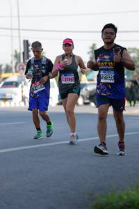 BIB: 21525, 21862
                            <button type="button" onclick="openModal(3827552)" class="btn btn-primary btn-sm float-right btn-popup" data-toggle="modal" data-target=".modal-high-quality">
                        <i class="fas fa-shopping-cart"></i> Add to Cart
                    </button>
                                            <button type="button" onclick="isThisMe(3827552, true)" class="btn btn-success btn-sm float-right btn-popup btn-isme hidden" data-toggle="tooltip" data-placement="bottom" title="นี่คือรูปของคุณใช่ไหม คลิกที่นี่เพื่อเอาเข้าอัลบั้ม">
                        <i class="fas fa-plus"></i> Add to album
                    </button>
                    <button type="button" onclick="isThisMe(3827552, false)" class="btn btn-warning btn-sm float-right btn-popup btn-isnotme hidden">
                        <i class="fas fa-ban"></i> Remove from album
                    </button>