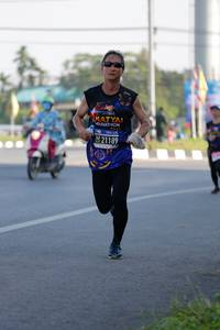 BIB: 21189
                            <button type="button" onclick="openModal(3827735)" class="btn btn-primary btn-sm float-right btn-popup" data-toggle="modal" data-target=".modal-high-quality">
                        <i class="fas fa-shopping-cart"></i> Add to Cart
                    </button>
                                            <button type="button" onclick="isThisMe(3827735, true)" class="btn btn-success btn-sm float-right btn-popup btn-isme hidden" data-toggle="tooltip" data-placement="bottom" title="นี่คือรูปของคุณใช่ไหม คลิกที่นี่เพื่อเอาเข้าอัลบั้ม">
                        <i class="fas fa-plus"></i> Add to album
                    </button>
                    <button type="button" onclick="isThisMe(3827735, false)" class="btn btn-warning btn-sm float-right btn-popup btn-isnotme hidden">
                        <i class="fas fa-ban"></i> Remove from album
                    </button>