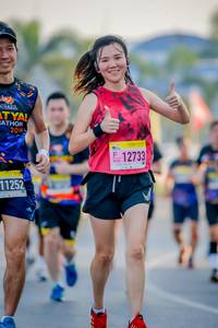 BIB: 209, 12733, 11252
                            <button type="button" onclick="openModal(3817490)" class="btn btn-primary btn-sm float-right btn-popup" data-toggle="modal" data-target=".modal-high-quality">
                        <i class="fas fa-shopping-cart"></i> Add to Cart
                    </button>
                                            <button type="button" onclick="isThisMe(3817490, true)" class="btn btn-success btn-sm float-right btn-popup btn-isme hidden" data-toggle="tooltip" data-placement="bottom" title="นี่คือรูปของคุณใช่ไหม คลิกที่นี่เพื่อเอาเข้าอัลบั้ม">
                        <i class="fas fa-plus"></i> Add to album
                    </button>
                    <button type="button" onclick="isThisMe(3817490, false)" class="btn btn-warning btn-sm float-right btn-popup btn-isnotme hidden">
                        <i class="fas fa-ban"></i> Remove from album
                    </button>