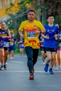 BIB: 
                            <button type="button" onclick="openModal(3819839)" class="btn btn-primary btn-sm float-right btn-popup" data-toggle="modal" data-target=".modal-high-quality">
                        <i class="fas fa-shopping-cart"></i> Add to Cart
                    </button>
                                            <button type="button" onclick="isThisMe(3819839, true)" class="btn btn-success btn-sm float-right btn-popup btn-isme hidden" data-toggle="tooltip" data-placement="bottom" title="นี่คือรูปของคุณใช่ไหม คลิกที่นี่เพื่อเอาเข้าอัลบั้ม">
                        <i class="fas fa-plus"></i> Add to album
                    </button>
                    <button type="button" onclick="isThisMe(3819839, false)" class="btn btn-warning btn-sm float-right btn-popup btn-isnotme hidden">
                        <i class="fas fa-ban"></i> Remove from album
                    </button>