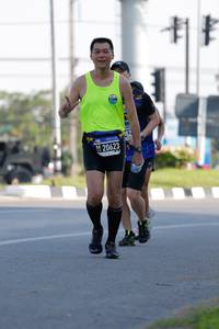 BIB: 20623
                            <button type="button" onclick="openModal(3828306)" class="btn btn-primary btn-sm float-right btn-popup" data-toggle="modal" data-target=".modal-high-quality">
                        <i class="fas fa-shopping-cart"></i> Add to Cart
                    </button>
                                            <button type="button" onclick="isThisMe(3828306, true)" class="btn btn-success btn-sm float-right btn-popup btn-isme hidden" data-toggle="tooltip" data-placement="bottom" title="นี่คือรูปของคุณใช่ไหม คลิกที่นี่เพื่อเอาเข้าอัลบั้ม">
                        <i class="fas fa-plus"></i> Add to album
                    </button>
                    <button type="button" onclick="isThisMe(3828306, false)" class="btn btn-warning btn-sm float-right btn-popup btn-isnotme hidden">
                        <i class="fas fa-ban"></i> Remove from album
                    </button>