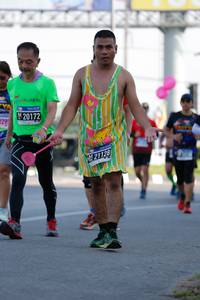 BIB: 20172
                            <button type="button" onclick="openModal(3828179)" class="btn btn-primary btn-sm float-right btn-popup" data-toggle="modal" data-target=".modal-high-quality">
                        <i class="fas fa-shopping-cart"></i> Add to Cart
                    </button>
                                            <button type="button" onclick="isThisMe(3828179, true)" class="btn btn-success btn-sm float-right btn-popup btn-isme hidden" data-toggle="tooltip" data-placement="bottom" title="นี่คือรูปของคุณใช่ไหม คลิกที่นี่เพื่อเอาเข้าอัลบั้ม">
                        <i class="fas fa-plus"></i> Add to album
                    </button>
                    <button type="button" onclick="isThisMe(3828179, false)" class="btn btn-warning btn-sm float-right btn-popup btn-isnotme hidden">
                        <i class="fas fa-ban"></i> Remove from album
                    </button>