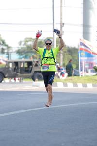 BIB: 
                            <button type="button" onclick="openModal(3828989)" class="btn btn-primary btn-sm float-right btn-popup" data-toggle="modal" data-target=".modal-high-quality">
                        <i class="fas fa-shopping-cart"></i> Add to Cart
                    </button>
                                            <button type="button" onclick="isThisMe(3828989, true)" class="btn btn-success btn-sm float-right btn-popup btn-isme hidden" data-toggle="tooltip" data-placement="bottom" title="นี่คือรูปของคุณใช่ไหม คลิกที่นี่เพื่อเอาเข้าอัลบั้ม">
                        <i class="fas fa-plus"></i> Add to album
                    </button>
                    <button type="button" onclick="isThisMe(3828989, false)" class="btn btn-warning btn-sm float-right btn-popup btn-isnotme hidden">
                        <i class="fas fa-ban"></i> Remove from album
                    </button>