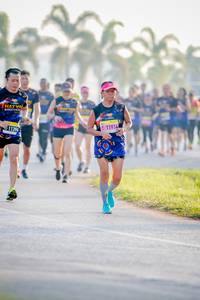 BIB: 11914
                            <button type="button" onclick="openModal(3816708)" class="btn btn-primary btn-sm float-right btn-popup" data-toggle="modal" data-target=".modal-high-quality">
                        <i class="fas fa-shopping-cart"></i> Add to Cart
                    </button>
                                            <button type="button" onclick="isThisMe(3816708, true)" class="btn btn-success btn-sm float-right btn-popup btn-isme hidden" data-toggle="tooltip" data-placement="bottom" title="นี่คือรูปของคุณใช่ไหม คลิกที่นี่เพื่อเอาเข้าอัลบั้ม">
                        <i class="fas fa-plus"></i> Add to album
                    </button>
                    <button type="button" onclick="isThisMe(3816708, false)" class="btn btn-warning btn-sm float-right btn-popup btn-isnotme hidden">
                        <i class="fas fa-ban"></i> Remove from album
                    </button>