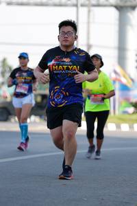 BIB: 
                            <button type="button" onclick="openModal(3828407)" class="btn btn-primary btn-sm float-right btn-popup" data-toggle="modal" data-target=".modal-high-quality">
                        <i class="fas fa-shopping-cart"></i> Add to Cart
                    </button>
                                            <button type="button" onclick="isThisMe(3828407, true)" class="btn btn-success btn-sm float-right btn-popup btn-isme hidden" data-toggle="tooltip" data-placement="bottom" title="นี่คือรูปของคุณใช่ไหม คลิกที่นี่เพื่อเอาเข้าอัลบั้ม">
                        <i class="fas fa-plus"></i> Add to album
                    </button>
                    <button type="button" onclick="isThisMe(3828407, false)" class="btn btn-warning btn-sm float-right btn-popup btn-isnotme hidden">
                        <i class="fas fa-ban"></i> Remove from album
                    </button>