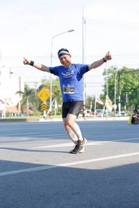 BIB: 
                            <button type="button" onclick="openModal(3828034)" class="btn btn-primary btn-sm float-right btn-popup" data-toggle="modal" data-target=".modal-high-quality">
                        <i class="fas fa-shopping-cart"></i> Add to Cart
                    </button>
                                            <button type="button" onclick="isThisMe(3828034, true)" class="btn btn-success btn-sm float-right btn-popup btn-isme hidden" data-toggle="tooltip" data-placement="bottom" title="นี่คือรูปของคุณใช่ไหม คลิกที่นี่เพื่อเอาเข้าอัลบั้ม">
                        <i class="fas fa-plus"></i> Add to album
                    </button>
                    <button type="button" onclick="isThisMe(3828034, false)" class="btn btn-warning btn-sm float-right btn-popup btn-isnotme hidden">
                        <i class="fas fa-ban"></i> Remove from album
                    </button>