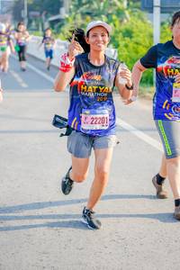 BIB: 2019, 22201
                            <button type="button" onclick="openModal(3819542)" class="btn btn-primary btn-sm float-right btn-popup" data-toggle="modal" data-target=".modal-high-quality">
                        <i class="fas fa-shopping-cart"></i> Add to Cart
                    </button>
                                            <button type="button" onclick="isThisMe(3819542, true)" class="btn btn-success btn-sm float-right btn-popup btn-isme hidden" data-toggle="tooltip" data-placement="bottom" title="นี่คือรูปของคุณใช่ไหม คลิกที่นี่เพื่อเอาเข้าอัลบั้ม">
                        <i class="fas fa-plus"></i> Add to album
                    </button>
                    <button type="button" onclick="isThisMe(3819542, false)" class="btn btn-warning btn-sm float-right btn-popup btn-isnotme hidden">
                        <i class="fas fa-ban"></i> Remove from album
                    </button>