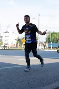 BIB: 0962
                            <button type="button" onclick="openModal(3827356)" class="btn btn-primary btn-sm float-right btn-popup" data-toggle="modal" data-target=".modal-high-quality">
                        <i class="fas fa-shopping-cart"></i> Add to Cart
                    </button>
                                            <button type="button" onclick="isThisMe(3827356, true)" class="btn btn-success btn-sm float-right btn-popup btn-isme hidden" data-toggle="tooltip" data-placement="bottom" title="นี่คือรูปของคุณใช่ไหม คลิกที่นี่เพื่อเอาเข้าอัลบั้ม">
                        <i class="fas fa-plus"></i> Add to album
                    </button>
                    <button type="button" onclick="isThisMe(3827356, false)" class="btn btn-warning btn-sm float-right btn-popup btn-isnotme hidden">
                        <i class="fas fa-ban"></i> Remove from album
                    </button>