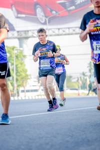 BIB: 20875, 22016
                            <button type="button" onclick="openModal(3820627)" class="btn btn-primary btn-sm float-right btn-popup" data-toggle="modal" data-target=".modal-high-quality">
                        <i class="fas fa-shopping-cart"></i> Add to Cart
                    </button>
                                            <button type="button" onclick="isThisMe(3820627, true)" class="btn btn-success btn-sm float-right btn-popup btn-isme hidden" data-toggle="tooltip" data-placement="bottom" title="นี่คือรูปของคุณใช่ไหม คลิกที่นี่เพื่อเอาเข้าอัลบั้ม">
                        <i class="fas fa-plus"></i> Add to album
                    </button>
                    <button type="button" onclick="isThisMe(3820627, false)" class="btn btn-warning btn-sm float-right btn-popup btn-isnotme hidden">
                        <i class="fas fa-ban"></i> Remove from album
                    </button>