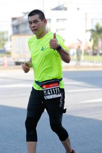 BIB: 
                            <button type="button" onclick="openModal(3828954)" class="btn btn-primary btn-sm float-right btn-popup" data-toggle="modal" data-target=".modal-high-quality">
                        <i class="fas fa-shopping-cart"></i> Add to Cart
                    </button>
                                            <button type="button" onclick="isThisMe(3828954, true)" class="btn btn-success btn-sm float-right btn-popup btn-isme hidden" data-toggle="tooltip" data-placement="bottom" title="นี่คือรูปของคุณใช่ไหม คลิกที่นี่เพื่อเอาเข้าอัลบั้ม">
                        <i class="fas fa-plus"></i> Add to album
                    </button>
                    <button type="button" onclick="isThisMe(3828954, false)" class="btn btn-warning btn-sm float-right btn-popup btn-isnotme hidden">
                        <i class="fas fa-ban"></i> Remove from album
                    </button>