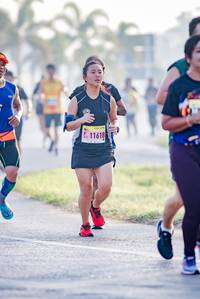 BIB: 11618
                            <button type="button" onclick="openModal(3800026)" class="btn btn-primary btn-sm float-right btn-popup" data-toggle="modal" data-target=".modal-high-quality">
                        <i class="fas fa-shopping-cart"></i> Add to Cart
                    </button>
                                            <button type="button" onclick="isThisMe(3800026, true)" class="btn btn-success btn-sm float-right btn-popup btn-isme hidden" data-toggle="tooltip" data-placement="bottom" title="นี่คือรูปของคุณใช่ไหม คลิกที่นี่เพื่อเอาเข้าอัลบั้ม">
                        <i class="fas fa-plus"></i> Add to album
                    </button>
                    <button type="button" onclick="isThisMe(3800026, false)" class="btn btn-warning btn-sm float-right btn-popup btn-isnotme hidden">
                        <i class="fas fa-ban"></i> Remove from album
                    </button>