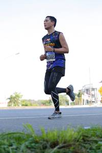 BIB: 20773
                            <button type="button" onclick="openModal(3829269)" class="btn btn-primary btn-sm float-right btn-popup" data-toggle="modal" data-target=".modal-high-quality">
                        <i class="fas fa-shopping-cart"></i> Add to Cart
                    </button>
                                            <button type="button" onclick="isThisMe(3829269, true)" class="btn btn-success btn-sm float-right btn-popup btn-isme hidden" data-toggle="tooltip" data-placement="bottom" title="นี่คือรูปของคุณใช่ไหม คลิกที่นี่เพื่อเอาเข้าอัลบั้ม">
                        <i class="fas fa-plus"></i> Add to album
                    </button>
                    <button type="button" onclick="isThisMe(3829269, false)" class="btn btn-warning btn-sm float-right btn-popup btn-isnotme hidden">
                        <i class="fas fa-ban"></i> Remove from album
                    </button>