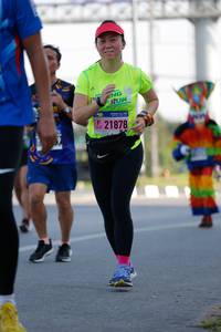 BIB: 21878
                            <button type="button" onclick="openModal(3828370)" class="btn btn-primary btn-sm float-right btn-popup" data-toggle="modal" data-target=".modal-high-quality">
                        <i class="fas fa-shopping-cart"></i> Add to Cart
                    </button>
                                            <button type="button" onclick="isThisMe(3828370, true)" class="btn btn-success btn-sm float-right btn-popup btn-isme hidden" data-toggle="tooltip" data-placement="bottom" title="นี่คือรูปของคุณใช่ไหม คลิกที่นี่เพื่อเอาเข้าอัลบั้ม">
                        <i class="fas fa-plus"></i> Add to album
                    </button>
                    <button type="button" onclick="isThisMe(3828370, false)" class="btn btn-warning btn-sm float-right btn-popup btn-isnotme hidden">
                        <i class="fas fa-ban"></i> Remove from album
                    </button>