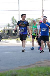 BIB: 20226, 20693
                            <button type="button" onclick="openModal(3829186)" class="btn btn-primary btn-sm float-right btn-popup" data-toggle="modal" data-target=".modal-high-quality">
                        <i class="fas fa-shopping-cart"></i> Add to Cart
                    </button>
                                            <button type="button" onclick="isThisMe(3829186, true)" class="btn btn-success btn-sm float-right btn-popup btn-isme hidden" data-toggle="tooltip" data-placement="bottom" title="นี่คือรูปของคุณใช่ไหม คลิกที่นี่เพื่อเอาเข้าอัลบั้ม">
                        <i class="fas fa-plus"></i> Add to album
                    </button>
                    <button type="button" onclick="isThisMe(3829186, false)" class="btn btn-warning btn-sm float-right btn-popup btn-isnotme hidden">
                        <i class="fas fa-ban"></i> Remove from album
                    </button>