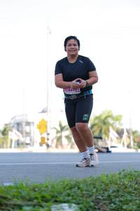 BIB: 
                            <button type="button" onclick="openModal(3829280)" class="btn btn-primary btn-sm float-right btn-popup" data-toggle="modal" data-target=".modal-high-quality">
                        <i class="fas fa-shopping-cart"></i> Add to Cart
                    </button>
                                            <button type="button" onclick="isThisMe(3829280, true)" class="btn btn-success btn-sm float-right btn-popup btn-isme hidden" data-toggle="tooltip" data-placement="bottom" title="นี่คือรูปของคุณใช่ไหม คลิกที่นี่เพื่อเอาเข้าอัลบั้ม">
                        <i class="fas fa-plus"></i> Add to album
                    </button>
                    <button type="button" onclick="isThisMe(3829280, false)" class="btn btn-warning btn-sm float-right btn-popup btn-isnotme hidden">
                        <i class="fas fa-ban"></i> Remove from album
                    </button>