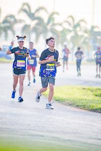 BIB: 12100, 1030
                            <button type="button" onclick="openModal(3799457)" class="btn btn-primary btn-sm float-right btn-popup" data-toggle="modal" data-target=".modal-high-quality">
                        <i class="fas fa-shopping-cart"></i> Add to Cart
                    </button>
                                            <button type="button" onclick="isThisMe(3799457, true)" class="btn btn-success btn-sm float-right btn-popup btn-isme hidden" data-toggle="tooltip" data-placement="bottom" title="นี่คือรูปของคุณใช่ไหม คลิกที่นี่เพื่อเอาเข้าอัลบั้ม">
                        <i class="fas fa-plus"></i> Add to album
                    </button>
                    <button type="button" onclick="isThisMe(3799457, false)" class="btn btn-warning btn-sm float-right btn-popup btn-isnotme hidden">
                        <i class="fas fa-ban"></i> Remove from album
                    </button>