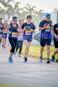 BIB: 1036, 12667, 12747
                            <button type="button" onclick="openModal(3816598)" class="btn btn-primary btn-sm float-right btn-popup" data-toggle="modal" data-target=".modal-high-quality">
                        <i class="fas fa-shopping-cart"></i> Add to Cart
                    </button>
                                            <button type="button" onclick="isThisMe(3816598, true)" class="btn btn-success btn-sm float-right btn-popup btn-isme hidden" data-toggle="tooltip" data-placement="bottom" title="นี่คือรูปของคุณใช่ไหม คลิกที่นี่เพื่อเอาเข้าอัลบั้ม">
                        <i class="fas fa-plus"></i> Add to album
                    </button>
                    <button type="button" onclick="isThisMe(3816598, false)" class="btn btn-warning btn-sm float-right btn-popup btn-isnotme hidden">
                        <i class="fas fa-ban"></i> Remove from album
                    </button>