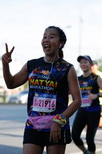 BIB: 1916
                            <button type="button" onclick="openModal(3827851)" class="btn btn-primary btn-sm float-right btn-popup" data-toggle="modal" data-target=".modal-high-quality">
                        <i class="fas fa-shopping-cart"></i> Add to Cart
                    </button>
                                            <button type="button" onclick="isThisMe(3827851, true)" class="btn btn-success btn-sm float-right btn-popup btn-isme hidden" data-toggle="tooltip" data-placement="bottom" title="นี่คือรูปของคุณใช่ไหม คลิกที่นี่เพื่อเอาเข้าอัลบั้ม">
                        <i class="fas fa-plus"></i> Add to album
                    </button>
                    <button type="button" onclick="isThisMe(3827851, false)" class="btn btn-warning btn-sm float-right btn-popup btn-isnotme hidden">
                        <i class="fas fa-ban"></i> Remove from album
                    </button>