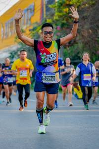 BIB: 20941
                            <button type="button" onclick="openModal(3819846)" class="btn btn-primary btn-sm float-right btn-popup" data-toggle="modal" data-target=".modal-high-quality">
                        <i class="fas fa-shopping-cart"></i> Add to Cart
                    </button>
                                            <button type="button" onclick="isThisMe(3819846, true)" class="btn btn-success btn-sm float-right btn-popup btn-isme hidden" data-toggle="tooltip" data-placement="bottom" title="นี่คือรูปของคุณใช่ไหม คลิกที่นี่เพื่อเอาเข้าอัลบั้ม">
                        <i class="fas fa-plus"></i> Add to album
                    </button>
                    <button type="button" onclick="isThisMe(3819846, false)" class="btn btn-warning btn-sm float-right btn-popup btn-isnotme hidden">
                        <i class="fas fa-ban"></i> Remove from album
                    </button>