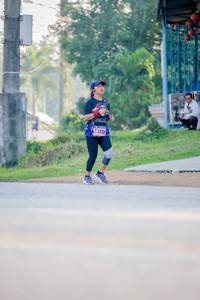 BIB: 
                            <button type="button" onclick="openModal(3820127)" class="btn btn-primary btn-sm float-right btn-popup" data-toggle="modal" data-target=".modal-high-quality">
                        <i class="fas fa-shopping-cart"></i> Add to Cart
                    </button>
                                            <button type="button" onclick="isThisMe(3820127, true)" class="btn btn-success btn-sm float-right btn-popup btn-isme hidden" data-toggle="tooltip" data-placement="bottom" title="นี่คือรูปของคุณใช่ไหม คลิกที่นี่เพื่อเอาเข้าอัลบั้ม">
                        <i class="fas fa-plus"></i> Add to album
                    </button>
                    <button type="button" onclick="isThisMe(3820127, false)" class="btn btn-warning btn-sm float-right btn-popup btn-isnotme hidden">
                        <i class="fas fa-ban"></i> Remove from album
                    </button>