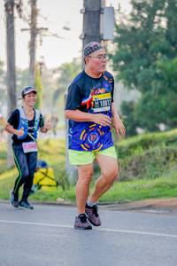 BIB: 
                            <button type="button" onclick="openModal(3818224)" class="btn btn-primary btn-sm float-right btn-popup" data-toggle="modal" data-target=".modal-high-quality">
                        <i class="fas fa-shopping-cart"></i> Add to Cart
                    </button>
                                            <button type="button" onclick="isThisMe(3818224, true)" class="btn btn-success btn-sm float-right btn-popup btn-isme hidden" data-toggle="tooltip" data-placement="bottom" title="นี่คือรูปของคุณใช่ไหม คลิกที่นี่เพื่อเอาเข้าอัลบั้ม">
                        <i class="fas fa-plus"></i> Add to album
                    </button>
                    <button type="button" onclick="isThisMe(3818224, false)" class="btn btn-warning btn-sm float-right btn-popup btn-isnotme hidden">
                        <i class="fas fa-ban"></i> Remove from album
                    </button>