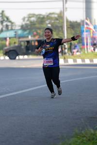 BIB: 22596
                            <button type="button" onclick="openModal(3827763)" class="btn btn-primary btn-sm float-right btn-popup" data-toggle="modal" data-target=".modal-high-quality">
                        <i class="fas fa-shopping-cart"></i> Add to Cart
                    </button>
                                            <button type="button" onclick="isThisMe(3827763, true)" class="btn btn-success btn-sm float-right btn-popup btn-isme hidden" data-toggle="tooltip" data-placement="bottom" title="นี่คือรูปของคุณใช่ไหม คลิกที่นี่เพื่อเอาเข้าอัลบั้ม">
                        <i class="fas fa-plus"></i> Add to album
                    </button>
                    <button type="button" onclick="isThisMe(3827763, false)" class="btn btn-warning btn-sm float-right btn-popup btn-isnotme hidden">
                        <i class="fas fa-ban"></i> Remove from album
                    </button>