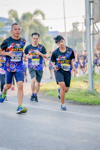 BIB: 20746, 5100, 1133
                            <button type="button" onclick="openModal(3819111)" class="btn btn-primary btn-sm float-right btn-popup" data-toggle="modal" data-target=".modal-high-quality">
                        <i class="fas fa-shopping-cart"></i> Add to Cart
                    </button>
                                            <button type="button" onclick="isThisMe(3819111, true)" class="btn btn-success btn-sm float-right btn-popup btn-isme hidden" data-toggle="tooltip" data-placement="bottom" title="นี่คือรูปของคุณใช่ไหม คลิกที่นี่เพื่อเอาเข้าอัลบั้ม">
                        <i class="fas fa-plus"></i> Add to album
                    </button>
                    <button type="button" onclick="isThisMe(3819111, false)" class="btn btn-warning btn-sm float-right btn-popup btn-isnotme hidden">
                        <i class="fas fa-ban"></i> Remove from album
                    </button>