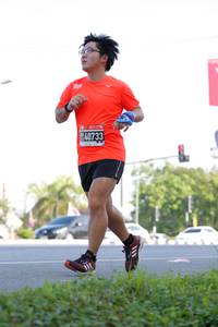 BIB: 40733
                            <button type="button" onclick="openModal(3829428)" class="btn btn-primary btn-sm float-right btn-popup" data-toggle="modal" data-target=".modal-high-quality">
                        <i class="fas fa-shopping-cart"></i> Add to Cart
                    </button>
                                            <button type="button" onclick="isThisMe(3829428, true)" class="btn btn-success btn-sm float-right btn-popup btn-isme hidden" data-toggle="tooltip" data-placement="bottom" title="นี่คือรูปของคุณใช่ไหม คลิกที่นี่เพื่อเอาเข้าอัลบั้ม">
                        <i class="fas fa-plus"></i> Add to album
                    </button>
                    <button type="button" onclick="isThisMe(3829428, false)" class="btn btn-warning btn-sm float-right btn-popup btn-isnotme hidden">
                        <i class="fas fa-ban"></i> Remove from album
                    </button>