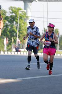 BIB: 20943
                            <button type="button" onclick="openModal(3827592)" class="btn btn-primary btn-sm float-right btn-popup" data-toggle="modal" data-target=".modal-high-quality">
                        <i class="fas fa-shopping-cart"></i> Add to Cart
                    </button>
                                            <button type="button" onclick="isThisMe(3827592, true)" class="btn btn-success btn-sm float-right btn-popup btn-isme hidden" data-toggle="tooltip" data-placement="bottom" title="นี่คือรูปของคุณใช่ไหม คลิกที่นี่เพื่อเอาเข้าอัลบั้ม">
                        <i class="fas fa-plus"></i> Add to album
                    </button>
                    <button type="button" onclick="isThisMe(3827592, false)" class="btn btn-warning btn-sm float-right btn-popup btn-isnotme hidden">
                        <i class="fas fa-ban"></i> Remove from album
                    </button>