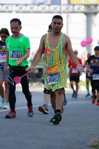 BIB: 20172, 21128
                            <button type="button" onclick="openModal(3828178)" class="btn btn-primary btn-sm float-right btn-popup" data-toggle="modal" data-target=".modal-high-quality">
                        <i class="fas fa-shopping-cart"></i> Add to Cart
                    </button>
                                            <button type="button" onclick="isThisMe(3828178, true)" class="btn btn-success btn-sm float-right btn-popup btn-isme hidden" data-toggle="tooltip" data-placement="bottom" title="นี่คือรูปของคุณใช่ไหม คลิกที่นี่เพื่อเอาเข้าอัลบั้ม">
                        <i class="fas fa-plus"></i> Add to album
                    </button>
                    <button type="button" onclick="isThisMe(3828178, false)" class="btn btn-warning btn-sm float-right btn-popup btn-isnotme hidden">
                        <i class="fas fa-ban"></i> Remove from album
                    </button>